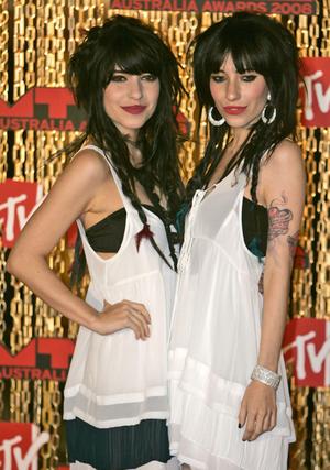 majveronicas_narrowweb__300x427,0.jpg