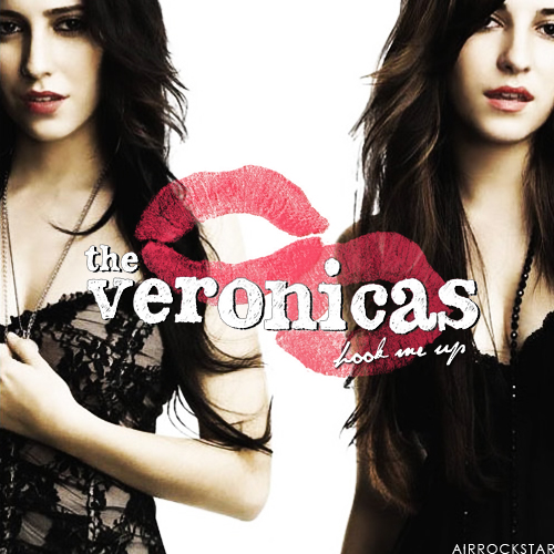 TheVeronicas_HookMeUp_v1.jpg