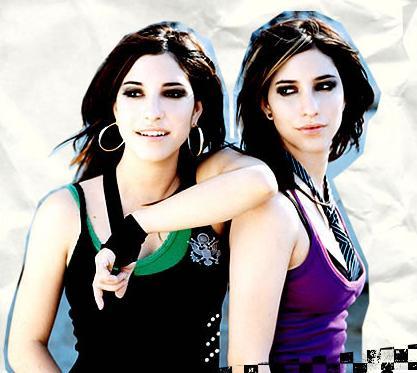 the-veronicas-jess-and-lisa-origliasso1.jpg