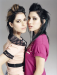 TheVeronicas.png