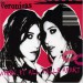 The-Veronicas-When-It-All-Falls-359183.jpg